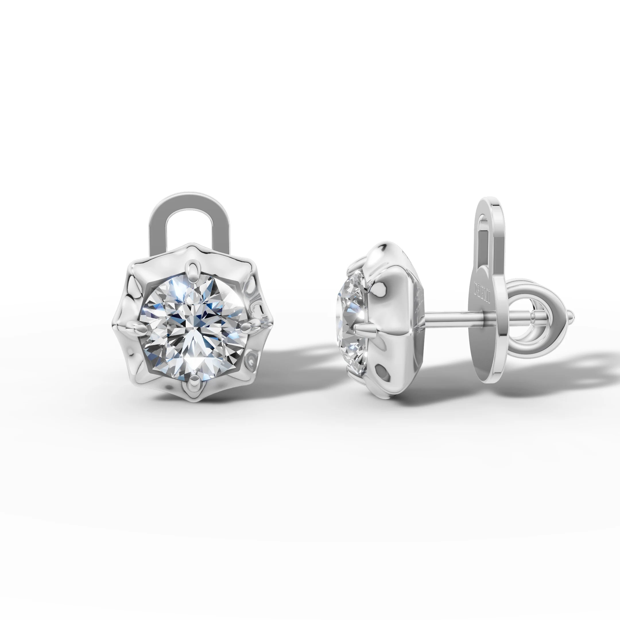 White-Rhodium-FRONT