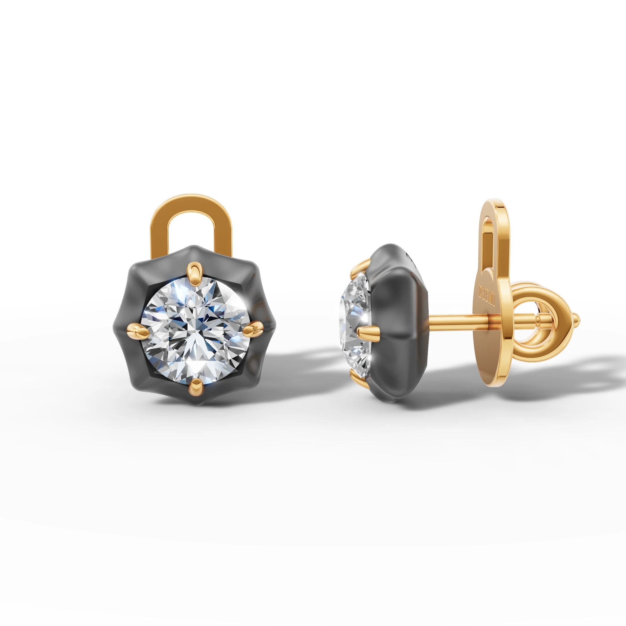 Blackend-Silver-FRONT