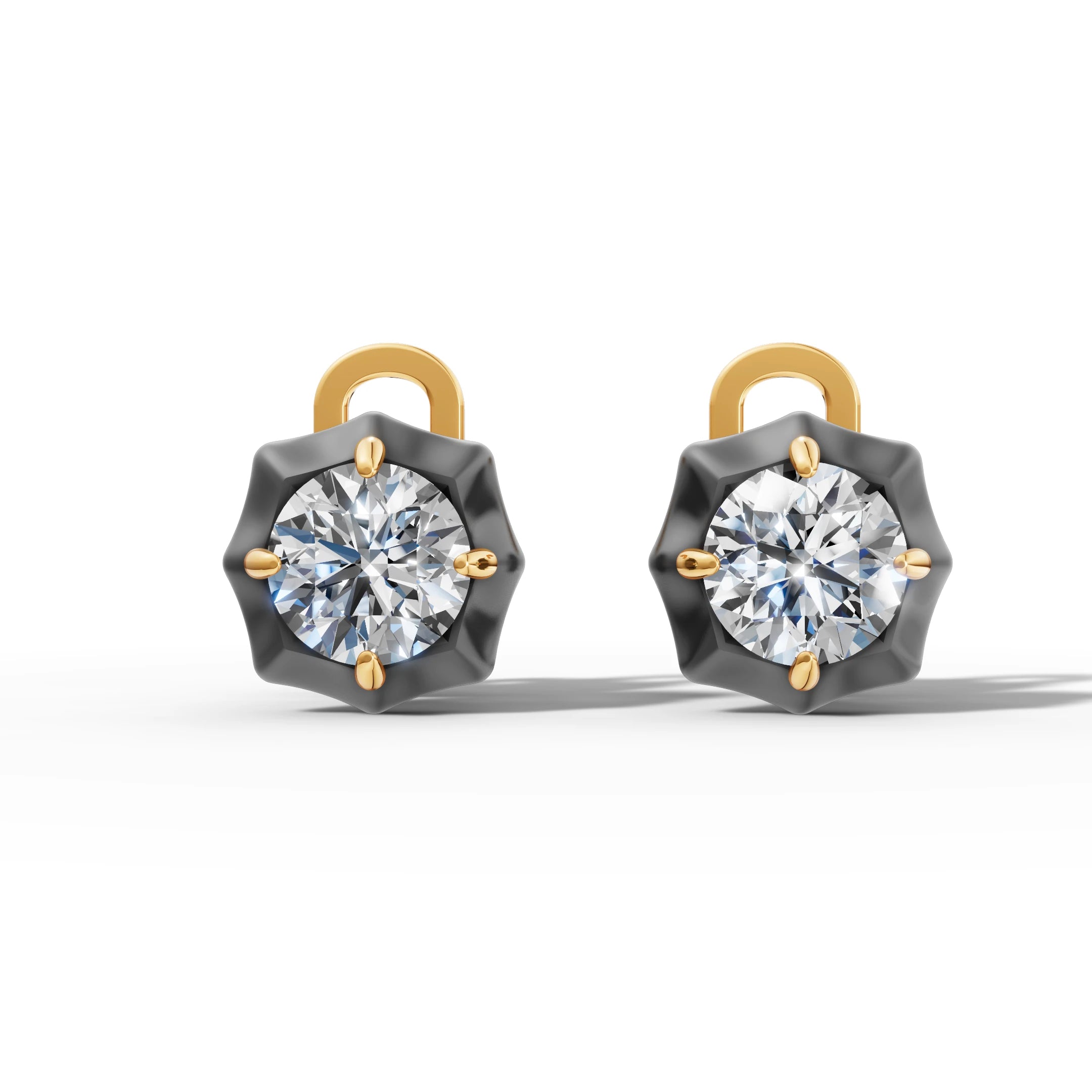 Blackend-Silver-SIDE