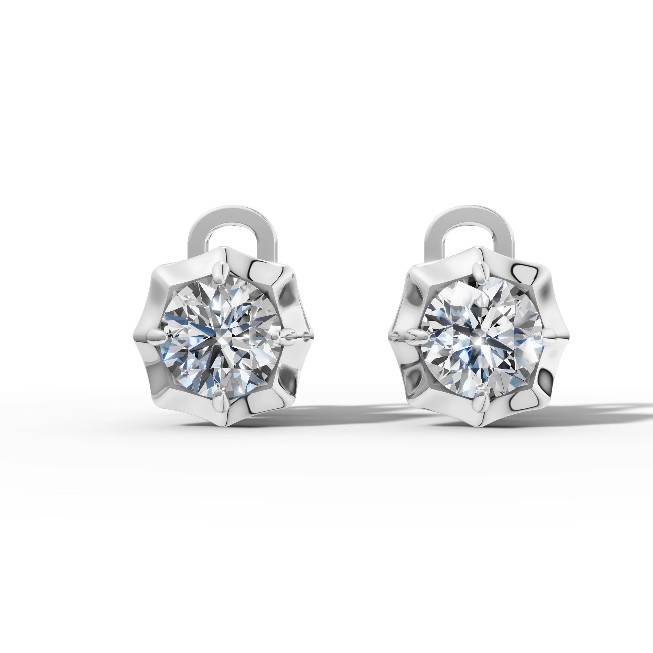 White-Rhodium-SIDE