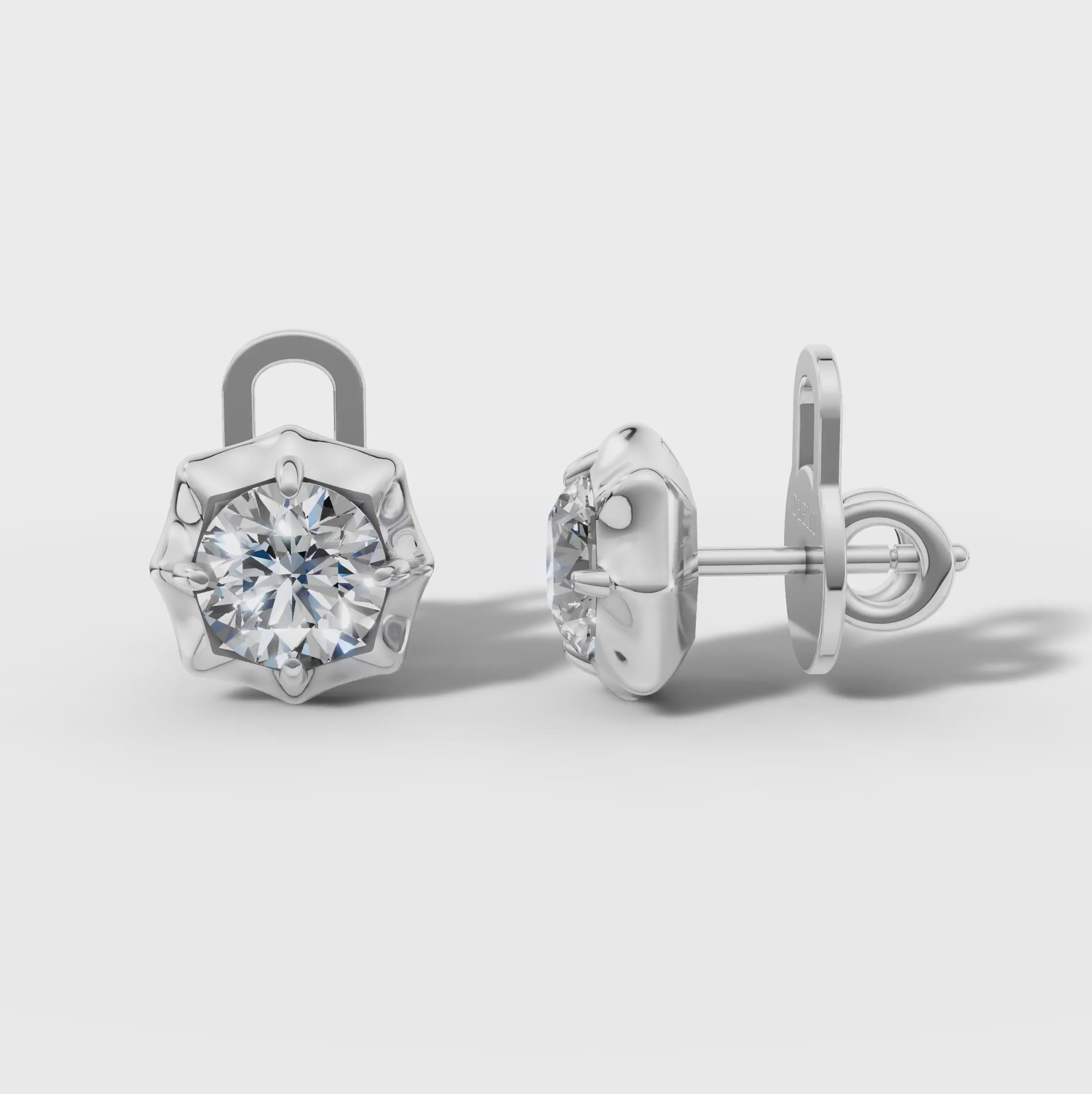 White-Rhodium-VIDEO