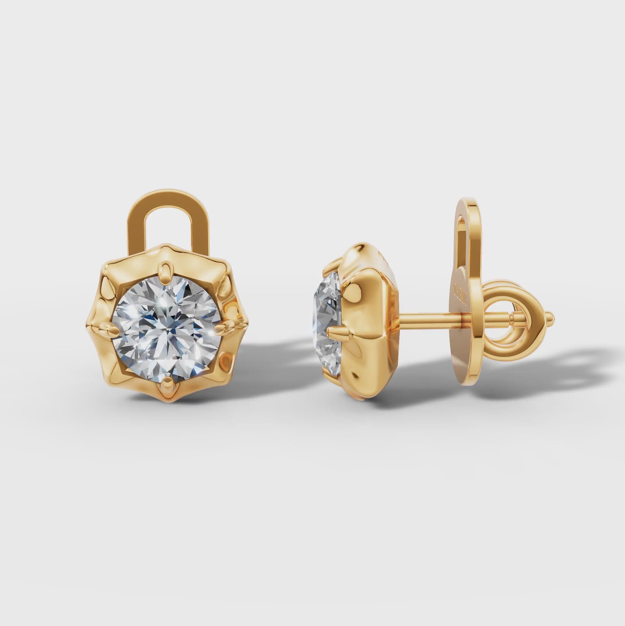 Gold-VIDEO