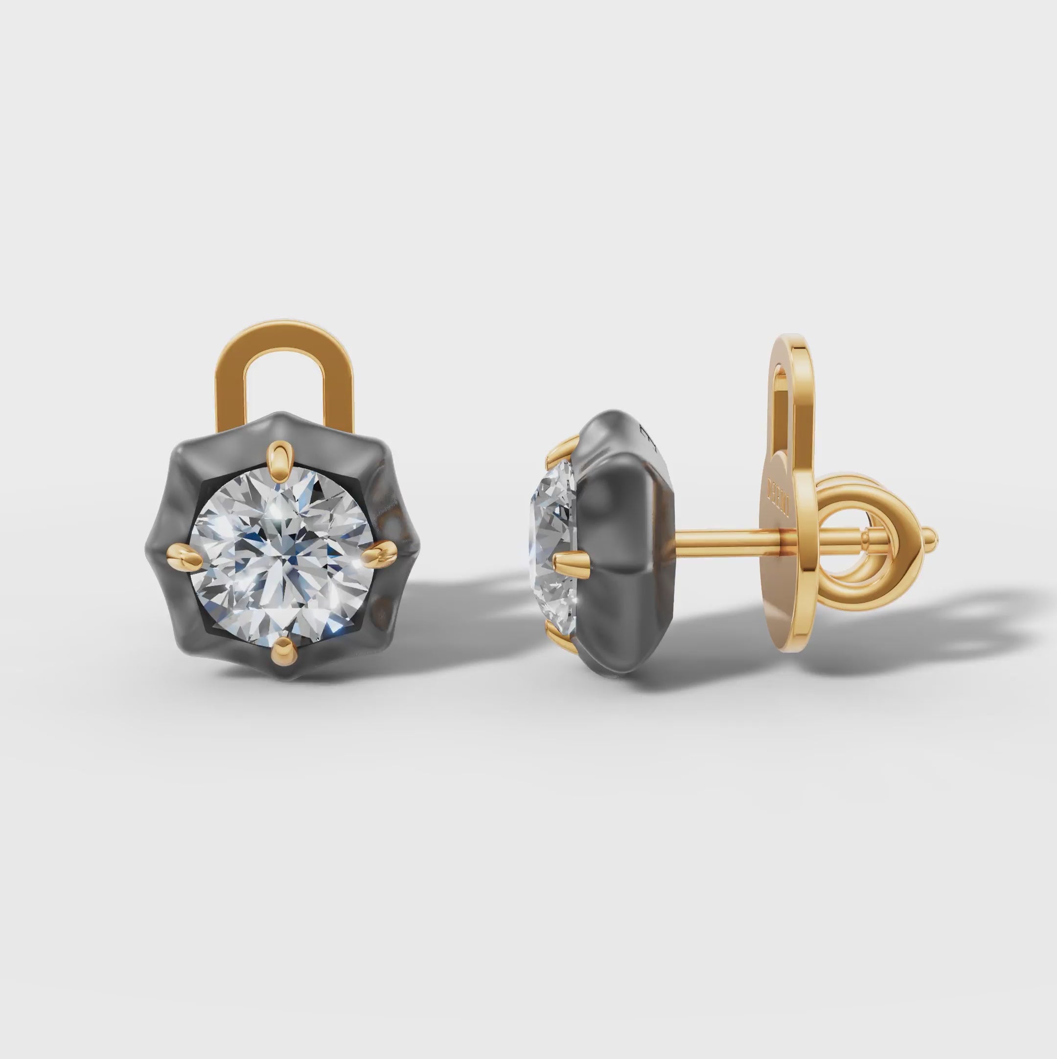 Blackend-Silver-VIDEO